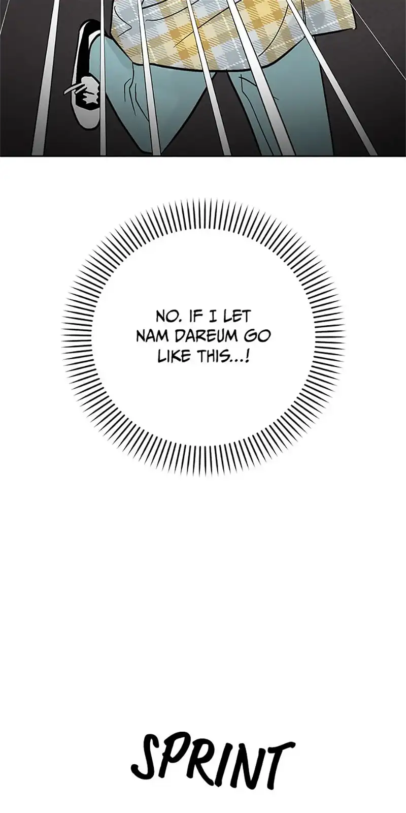 An Extraordinary Guardian Chapter 2 page 66