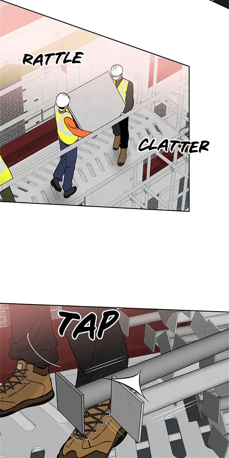 An Extraordinary Guardian Chapter 2 page 69