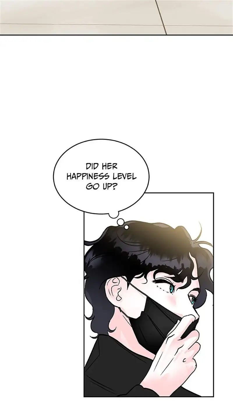 An Extraordinary Guardian Chapter 2 page 41