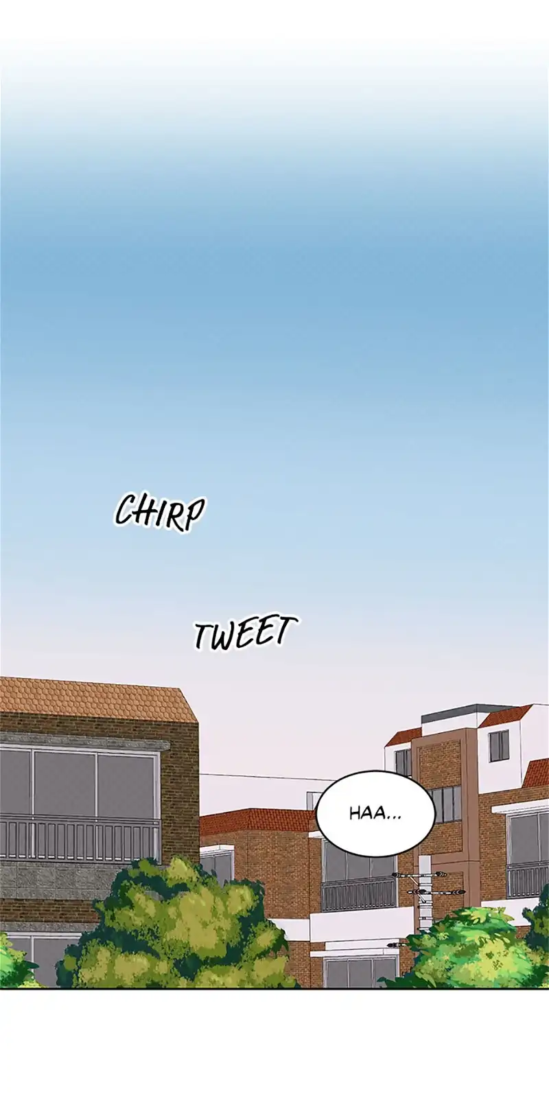 An Extraordinary Guardian Chapter 2 page 48