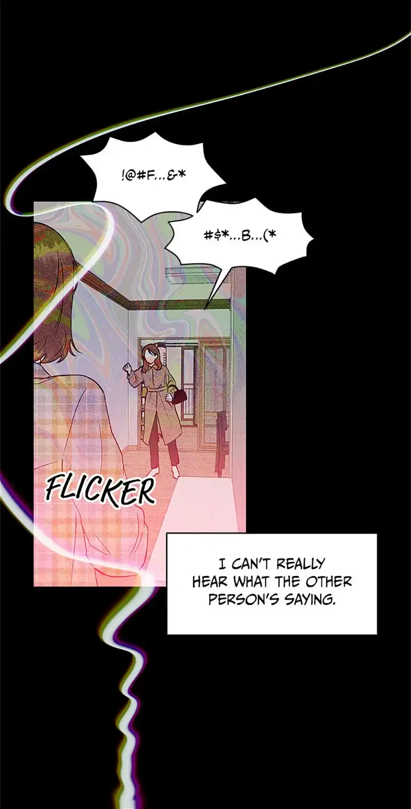 An Extraordinary Guardian Chapter 2 page 59