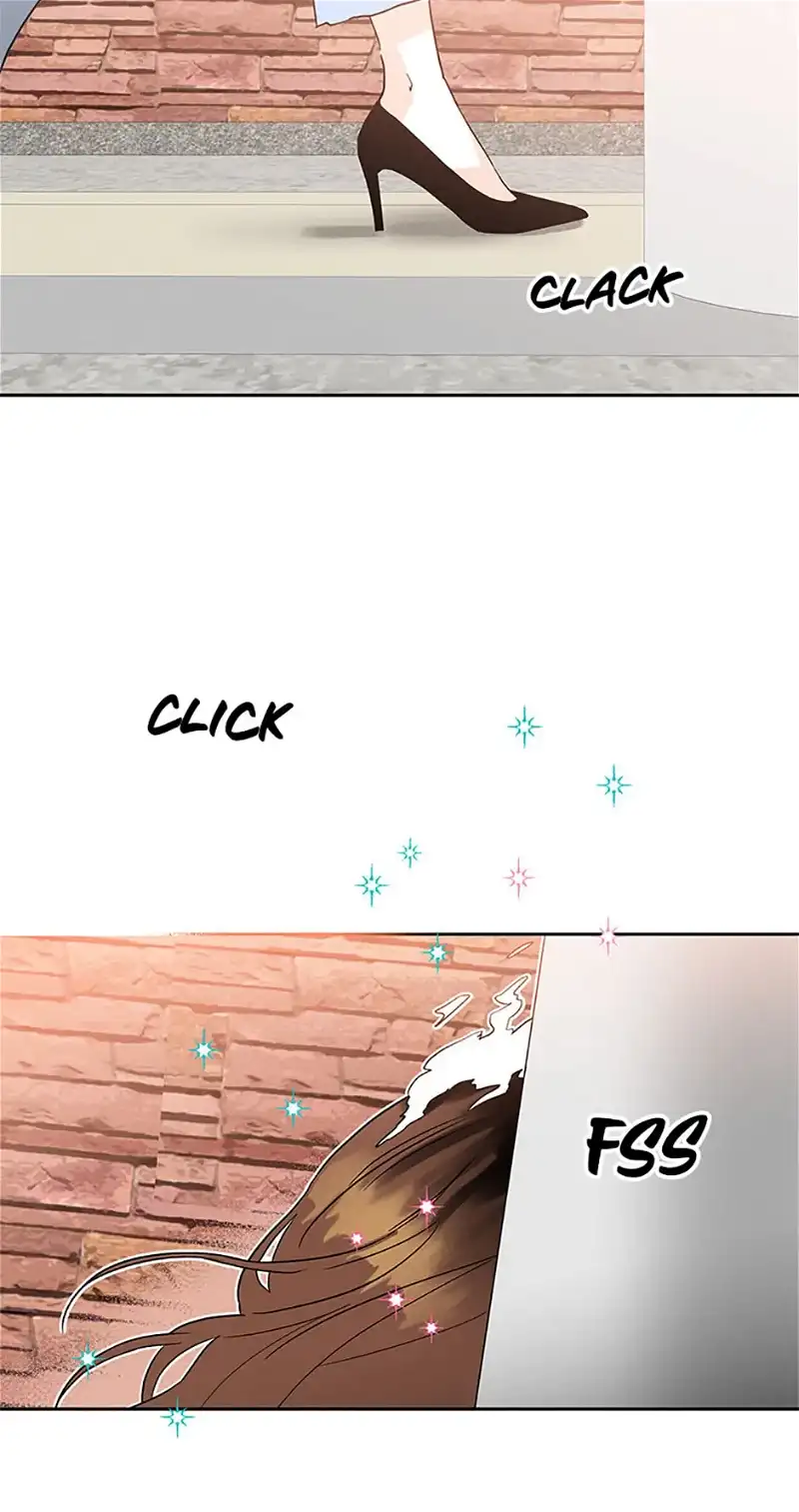 An Extraordinary Guardian Chapter 1 page 10