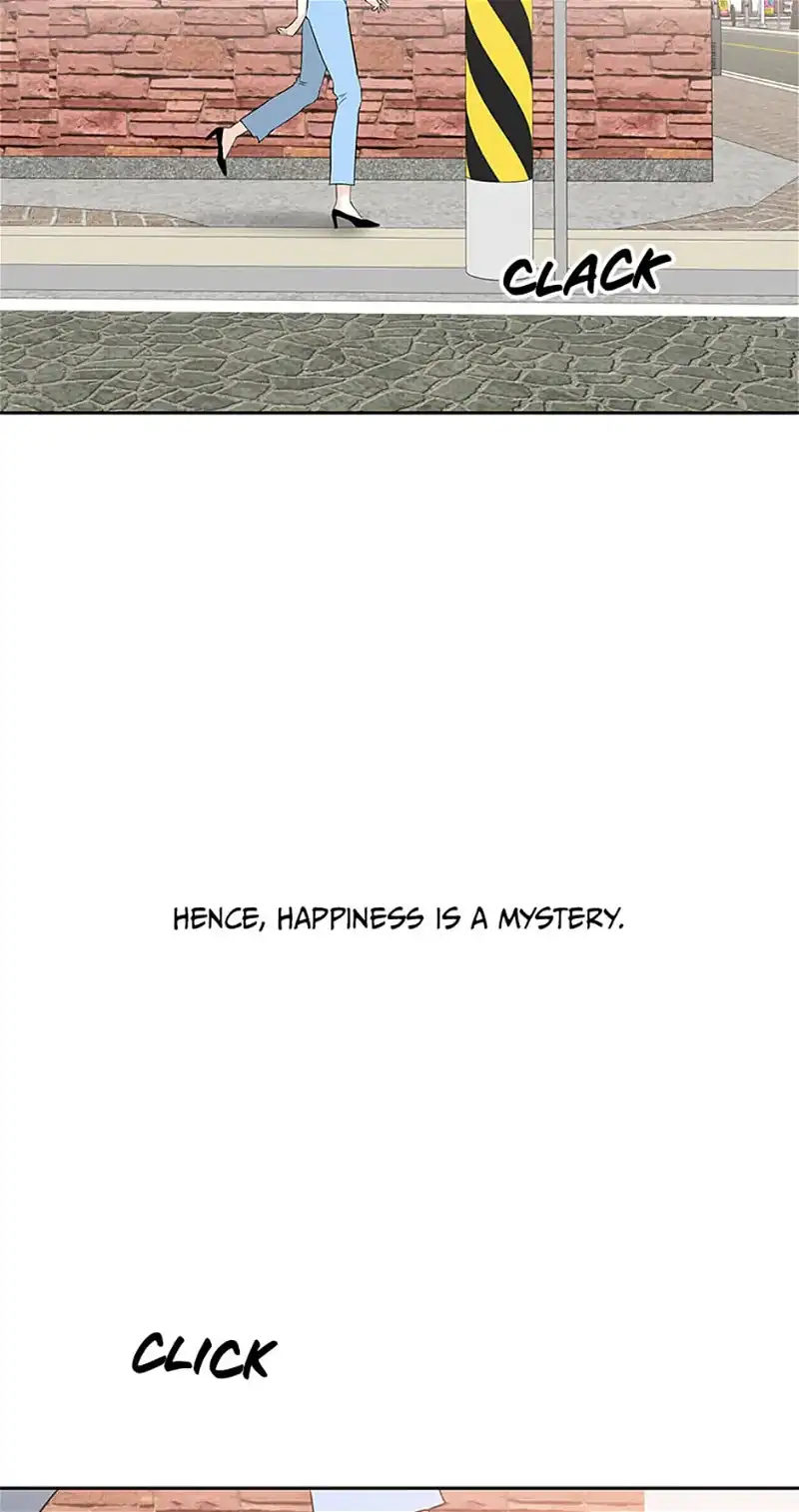 An Extraordinary Guardian Chapter 1 page 9