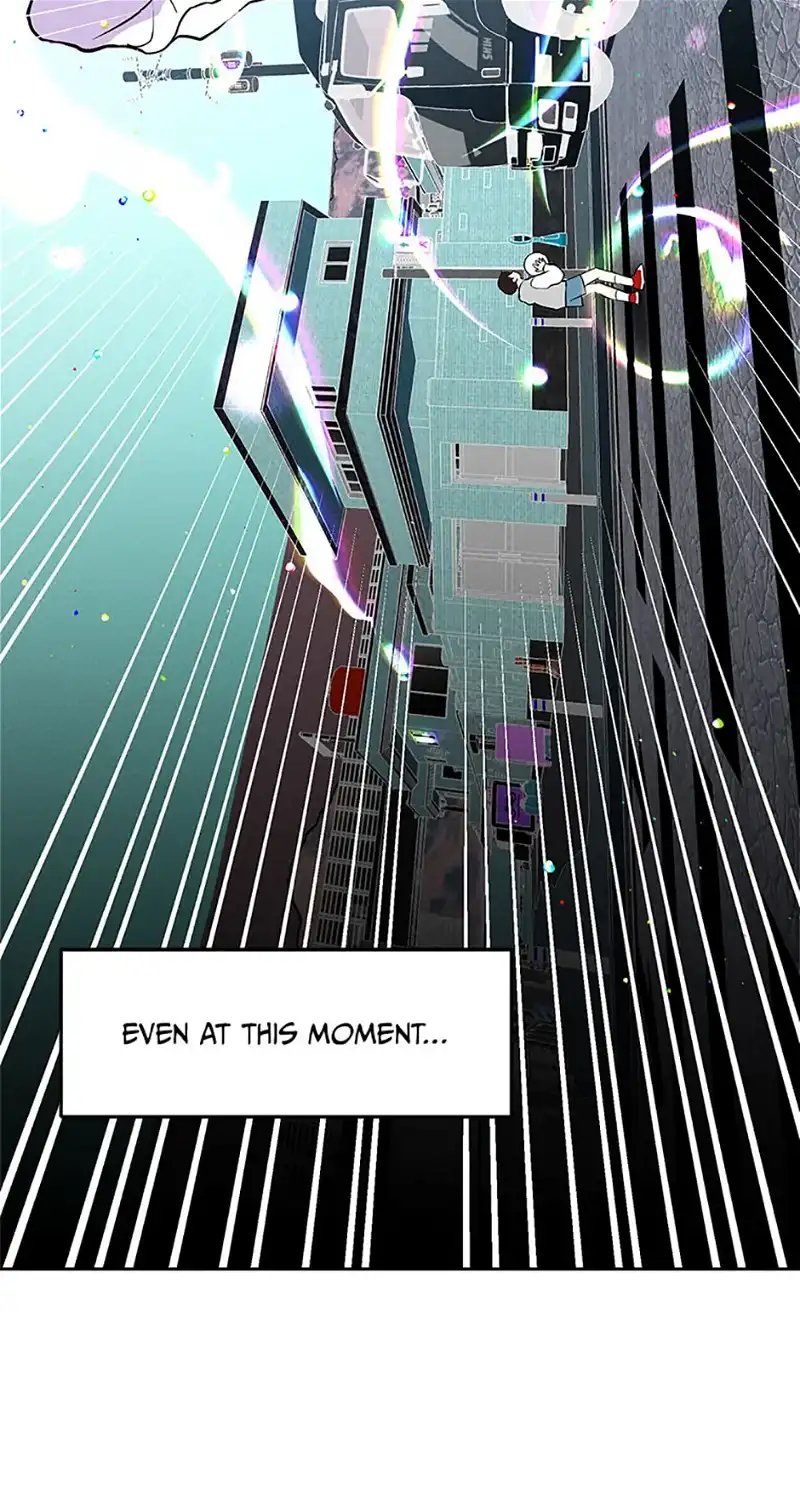 An Extraordinary Guardian Chapter 1 page 18