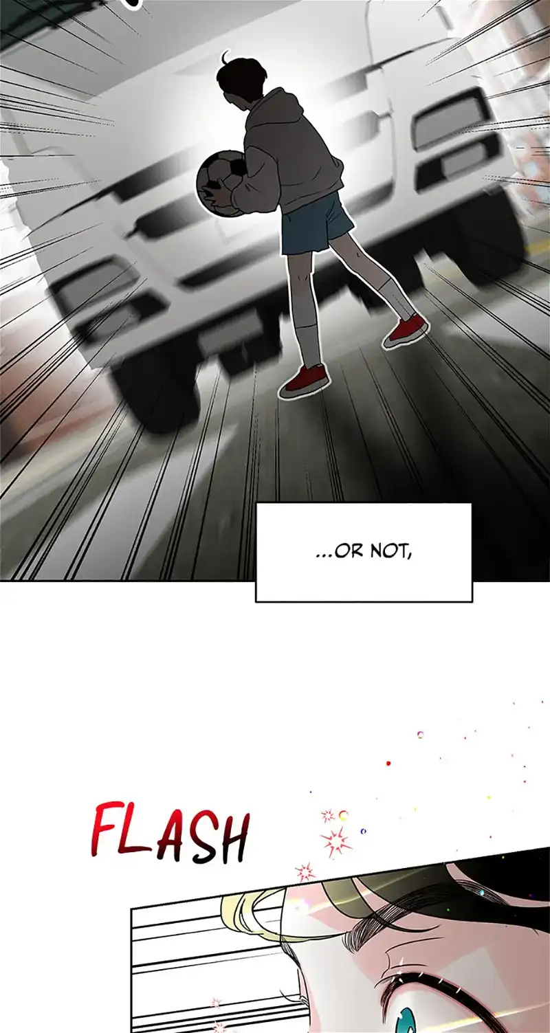 An Extraordinary Guardian Chapter 1 page 16