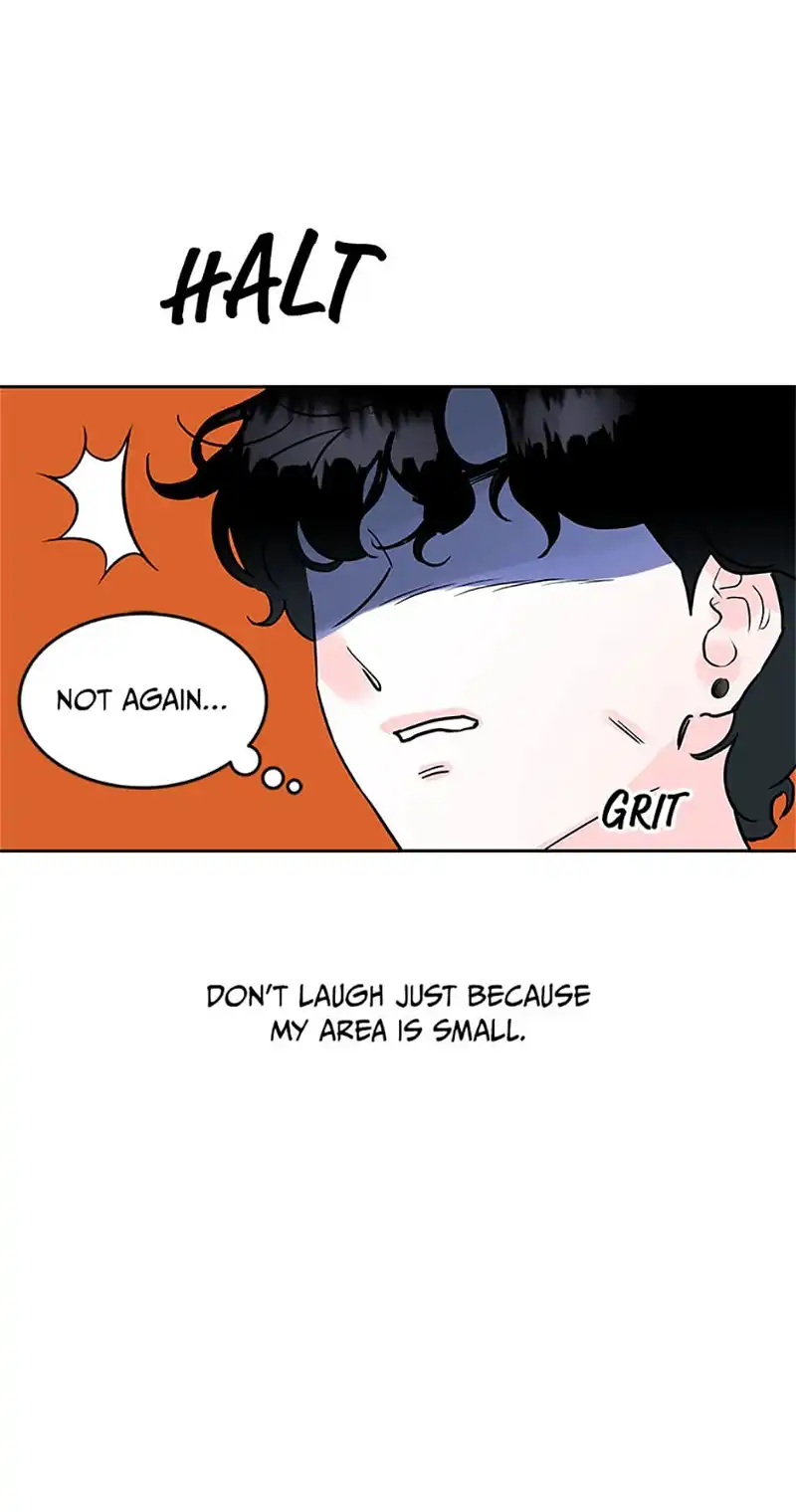 An Extraordinary Guardian Chapter 1 page 37