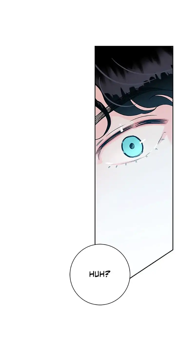 An Extraordinary Guardian Chapter 1 page 49