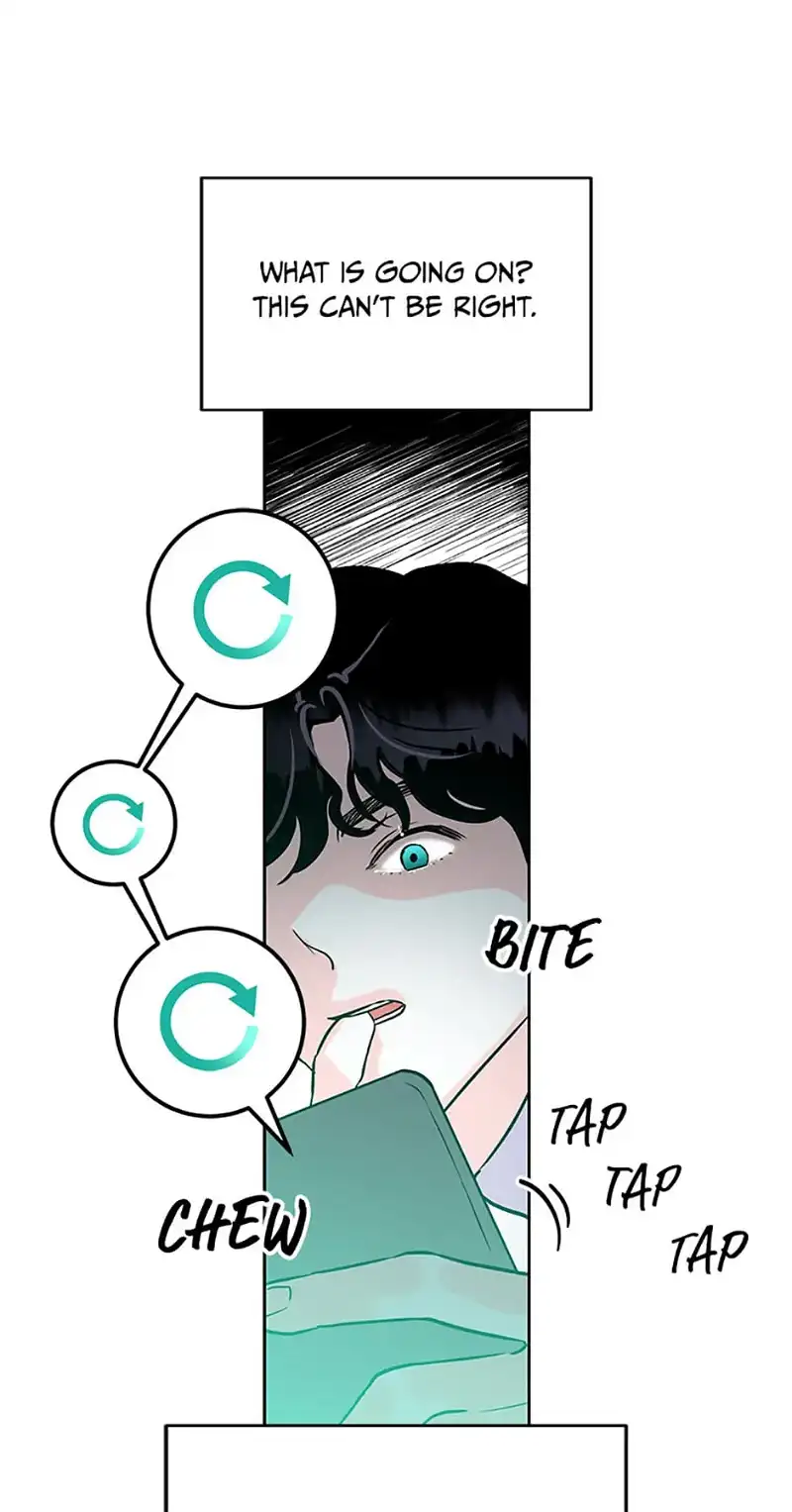 An Extraordinary Guardian Chapter 1 page 52