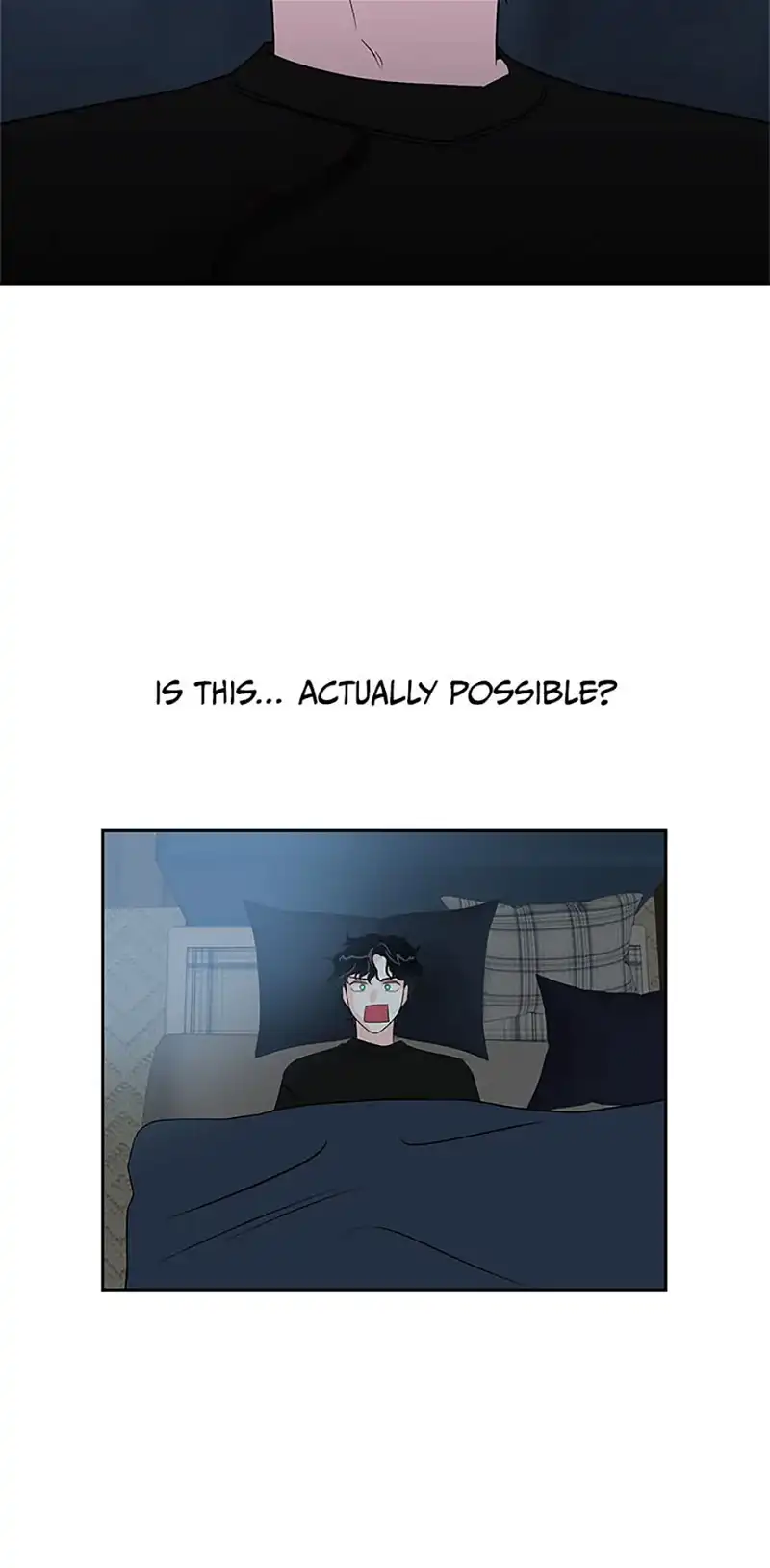 An Extraordinary Guardian Chapter 1 page 59