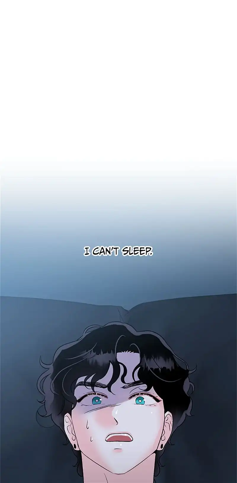 An Extraordinary Guardian Chapter 1 page 58