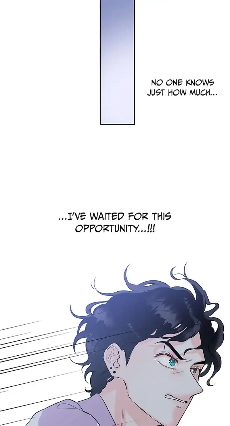 An Extraordinary Guardian Chapter 1 page 67