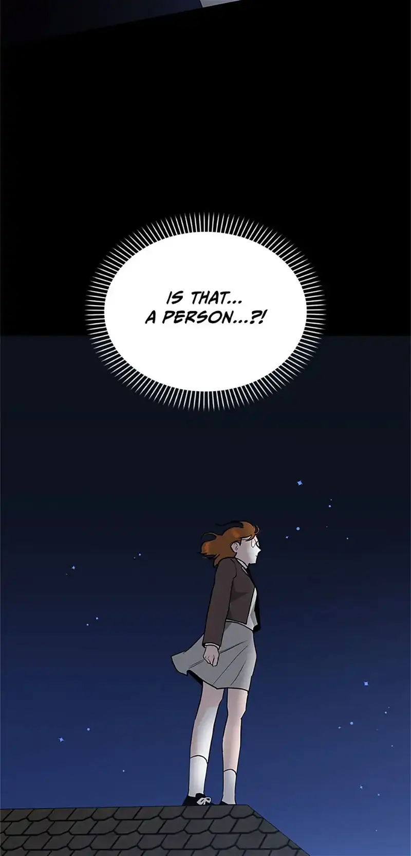 An Extraordinary Guardian Chapter 1 page 76