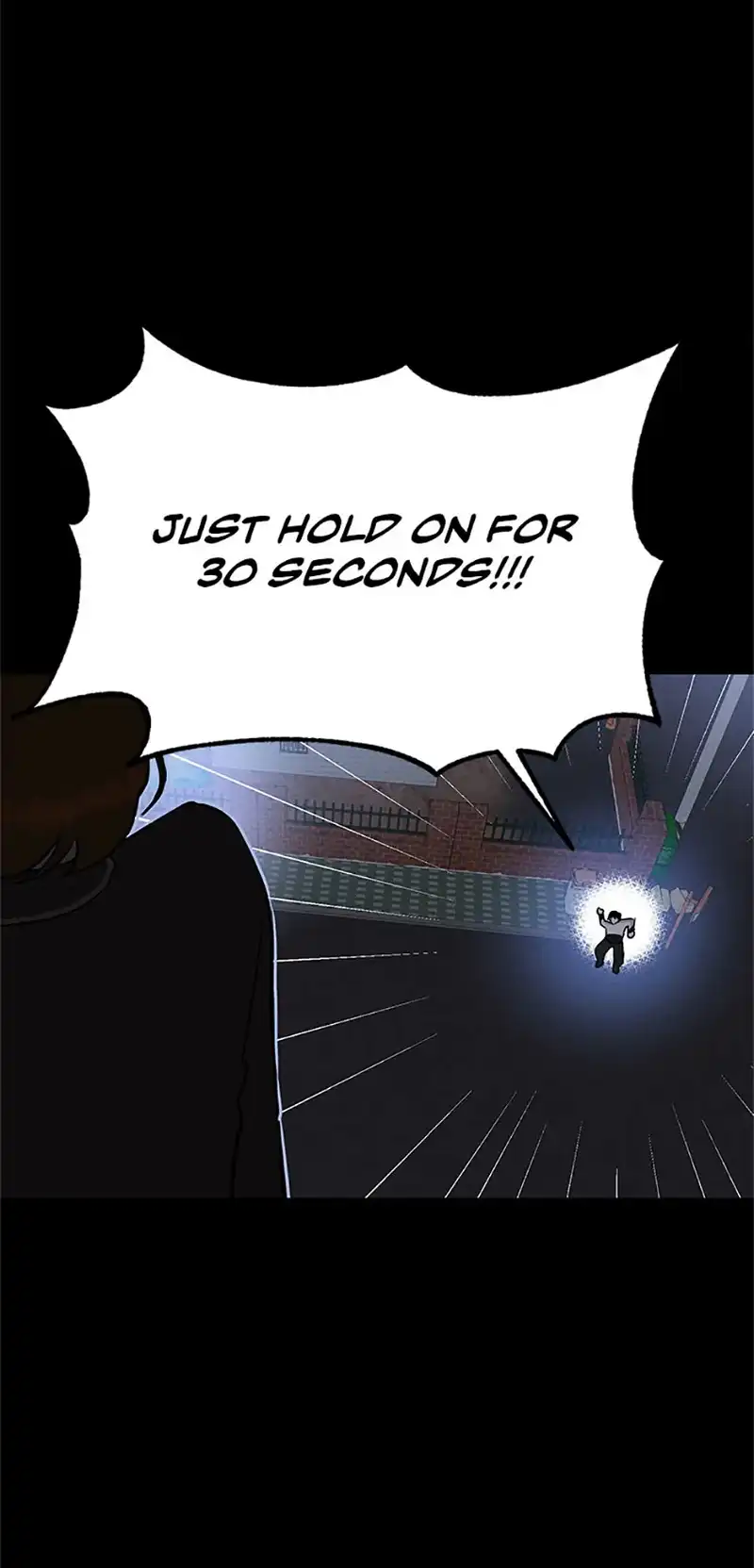 An Extraordinary Guardian Chapter 1 page 78