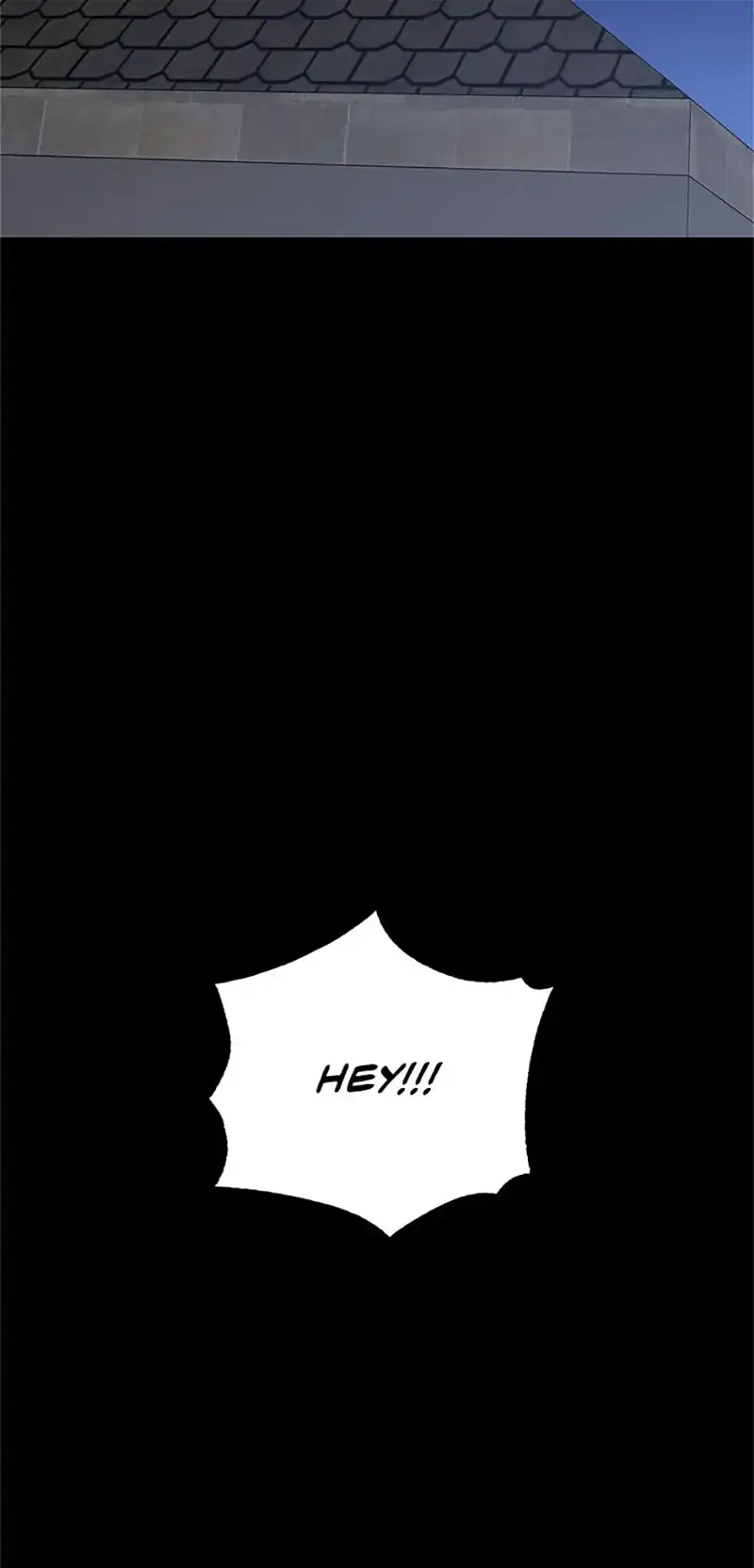 An Extraordinary Guardian Chapter 1 page 77