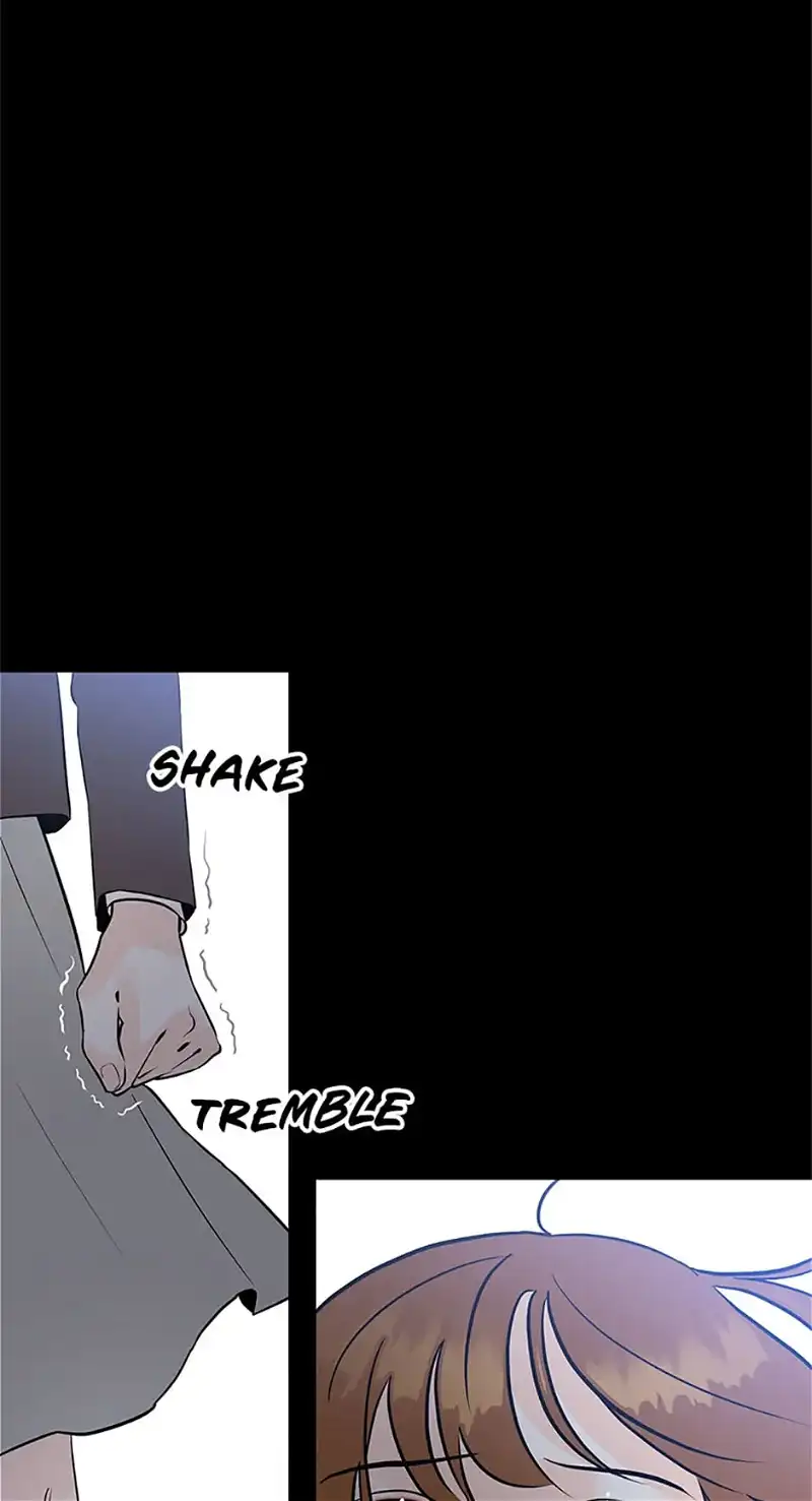 An Extraordinary Guardian Chapter 1 page 82
