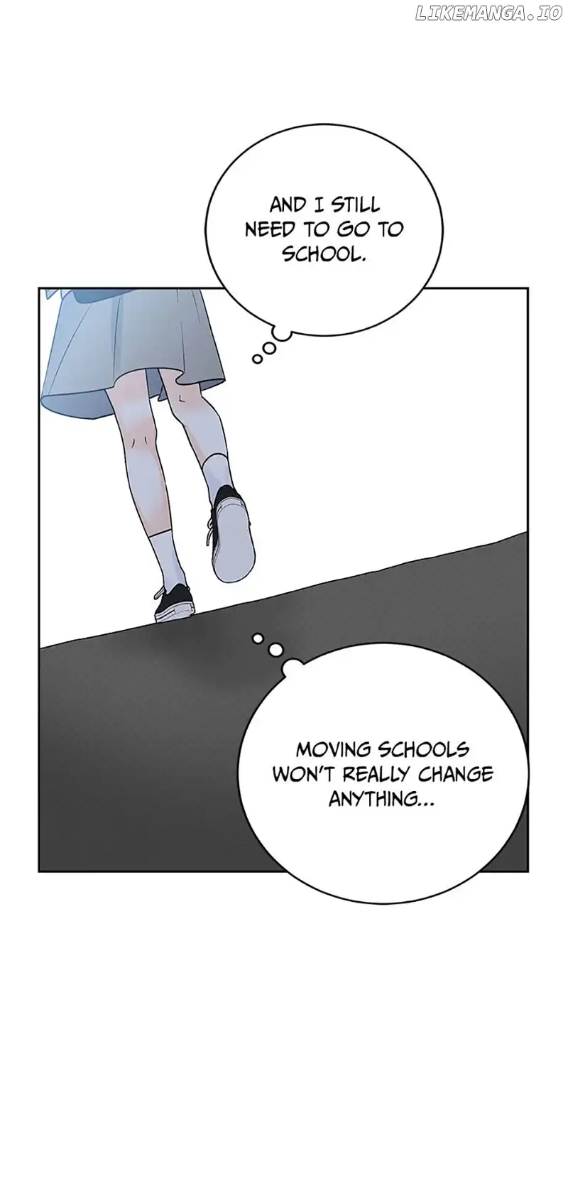 An Extraordinary Guardian Chapter 4 page 6