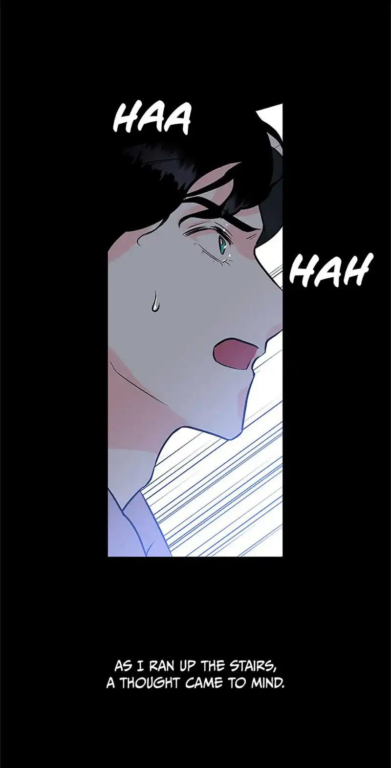 An Extraordinary Guardian Chapter 1 page 86