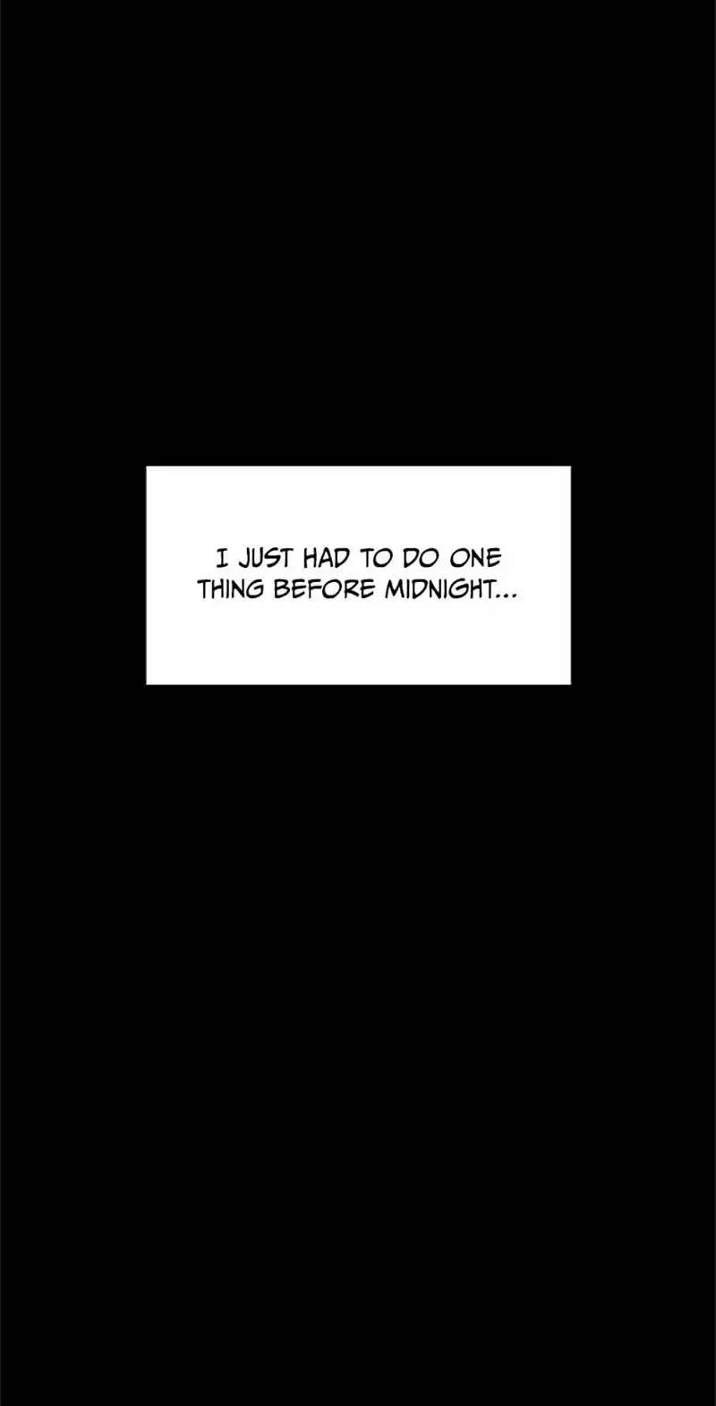 An Extraordinary Guardian Chapter 1 page 88