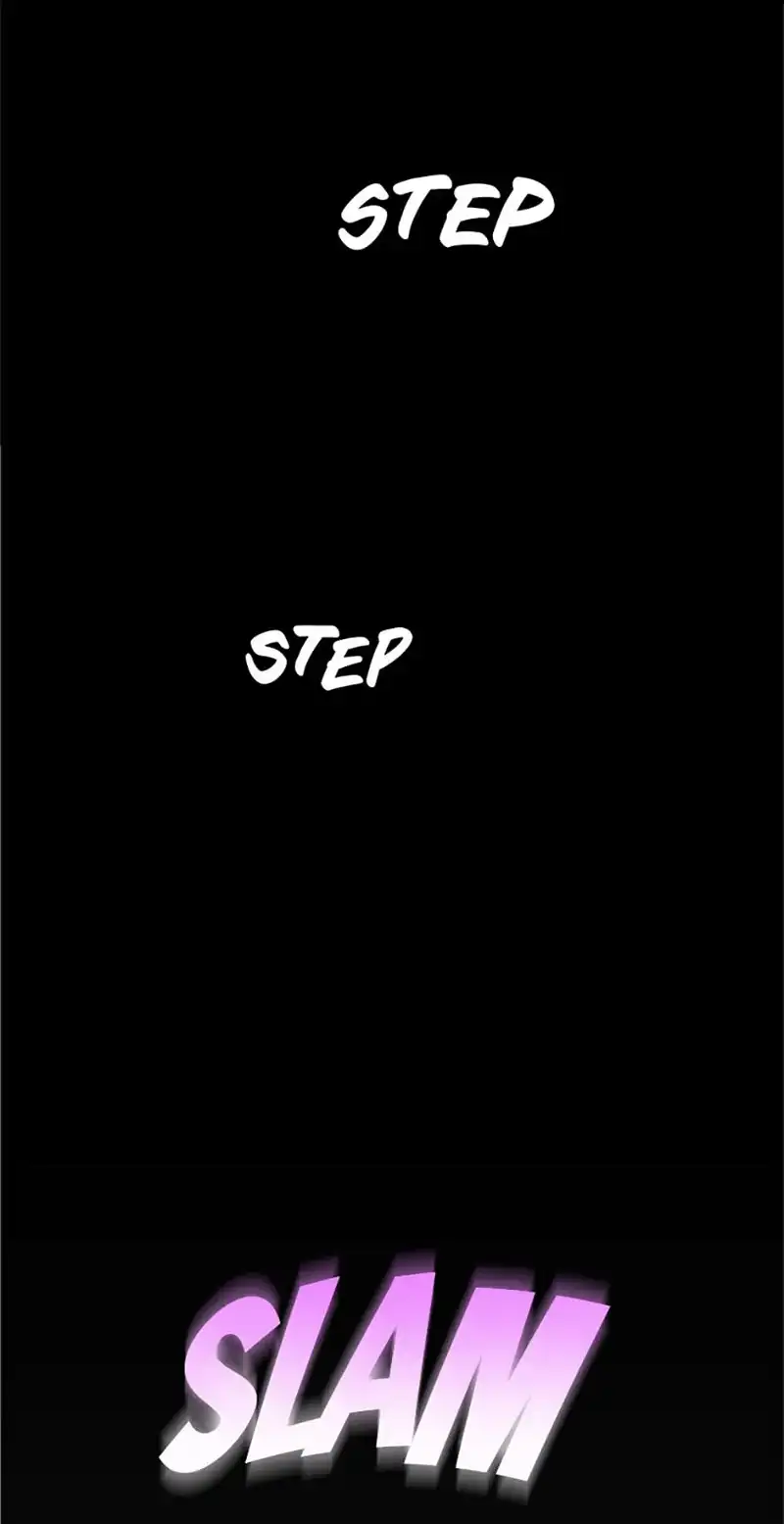 An Extraordinary Guardian Chapter 1 page 91