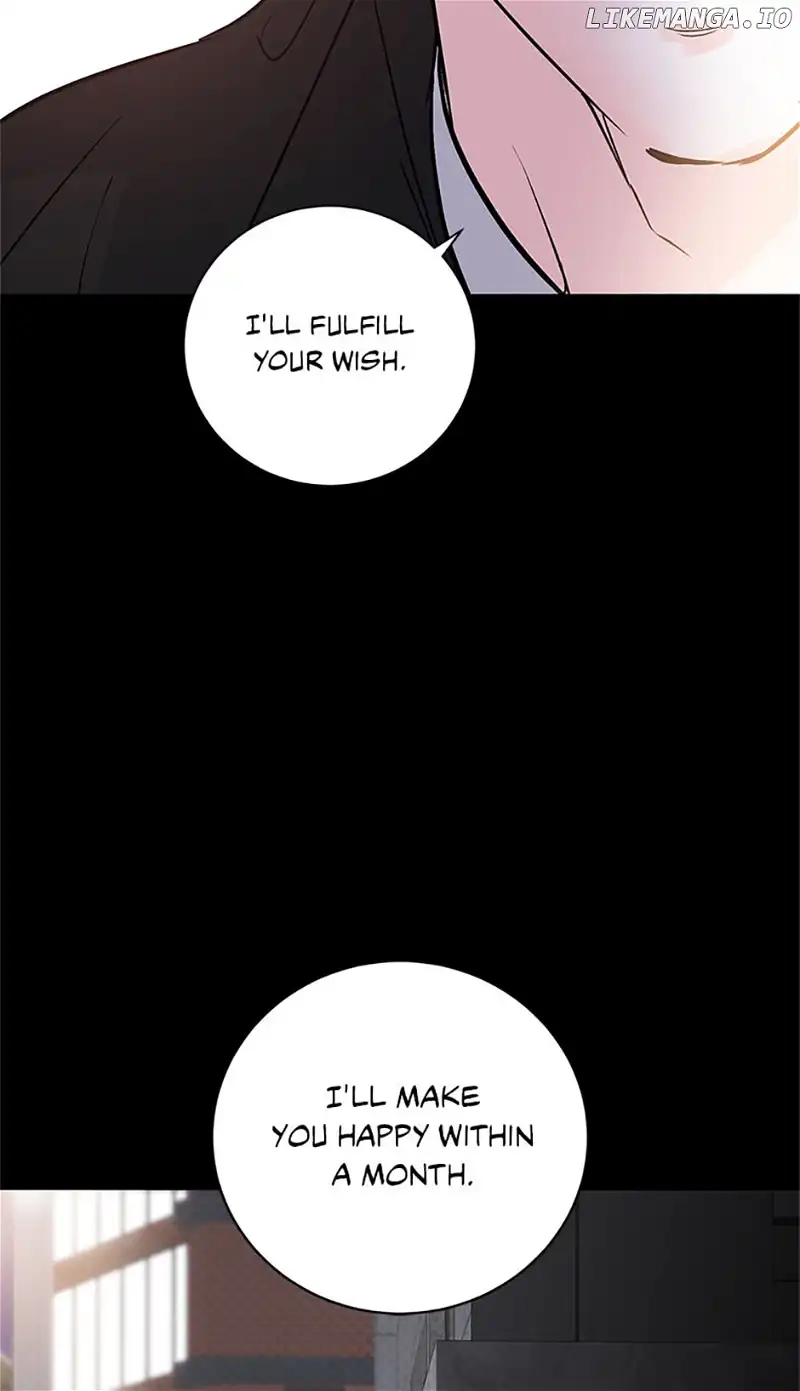 An Extraordinary Guardian Chapter 4 page 14