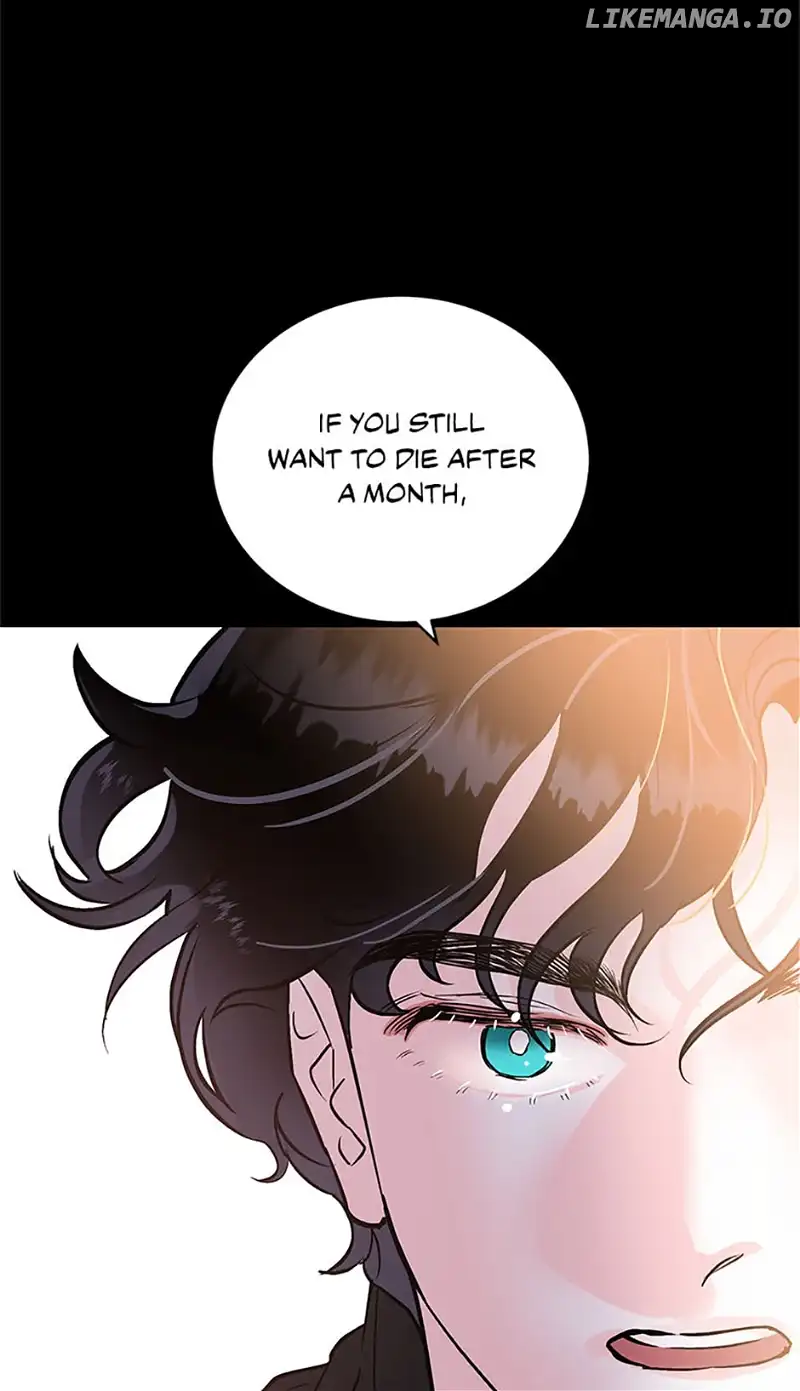 An Extraordinary Guardian Chapter 4 page 13