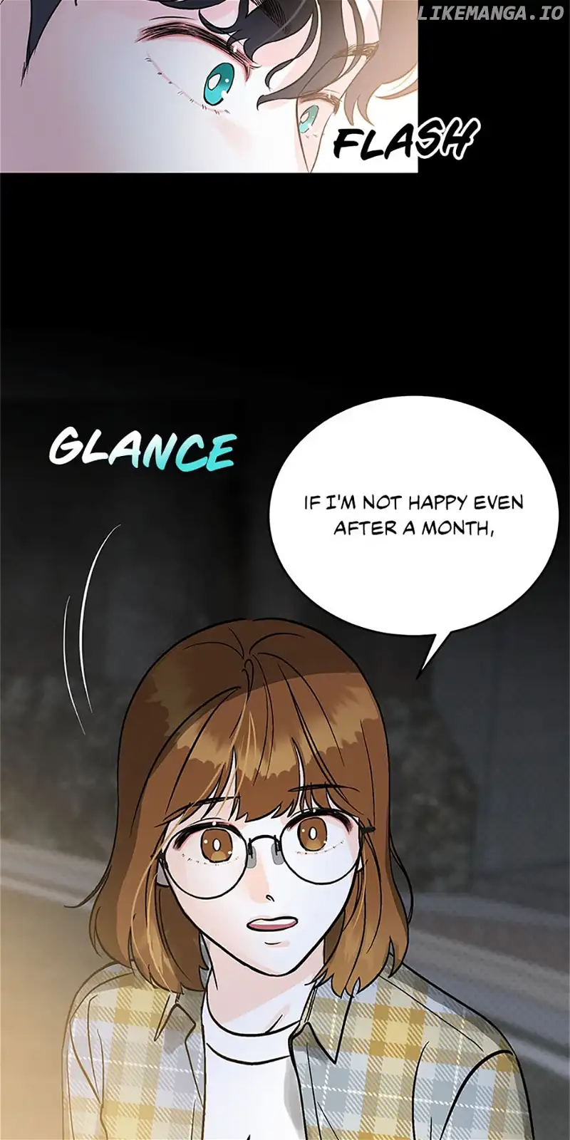 An Extraordinary Guardian Chapter 4 page 19