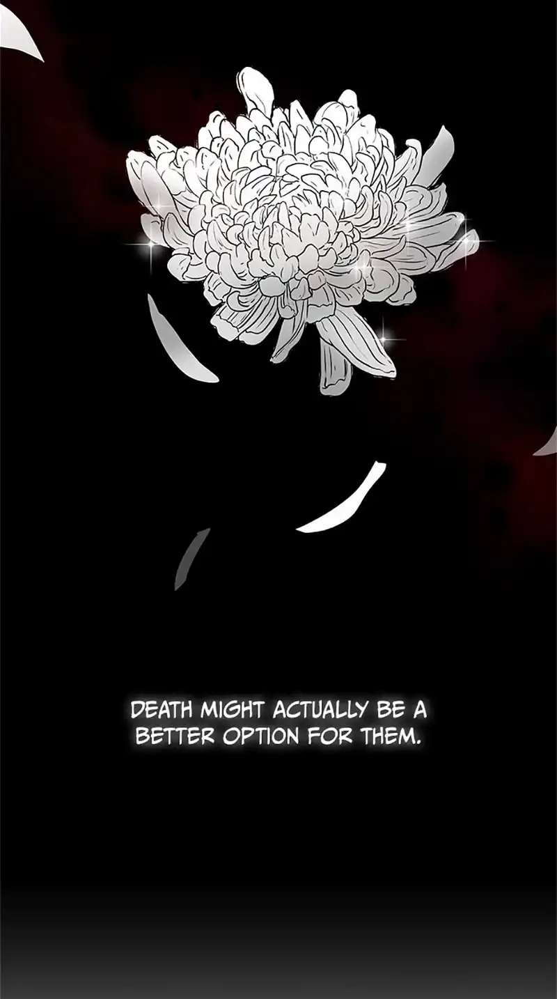 An Extraordinary Guardian Chapter 1 page 102