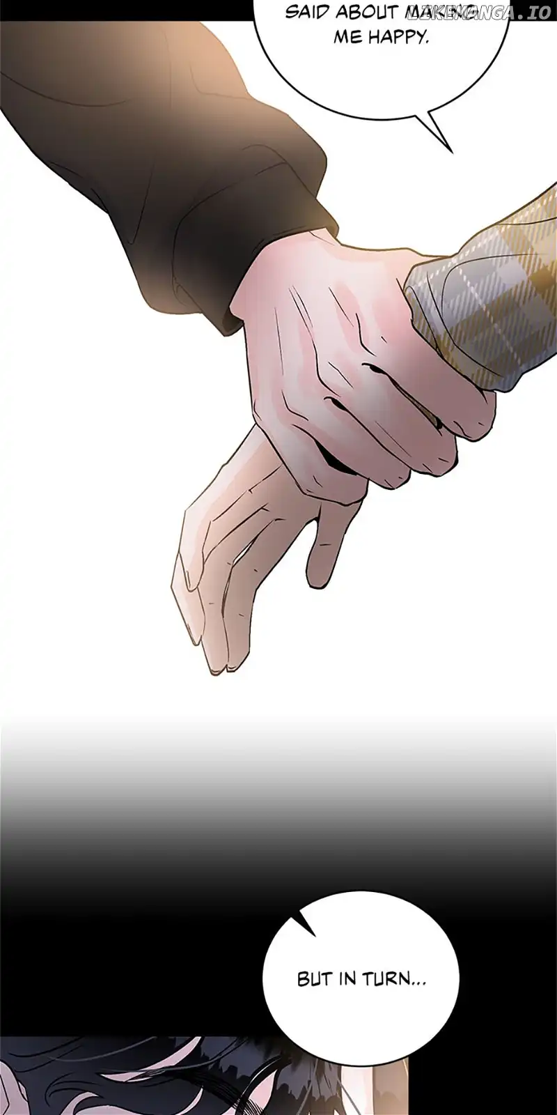 An Extraordinary Guardian Chapter 4 page 18