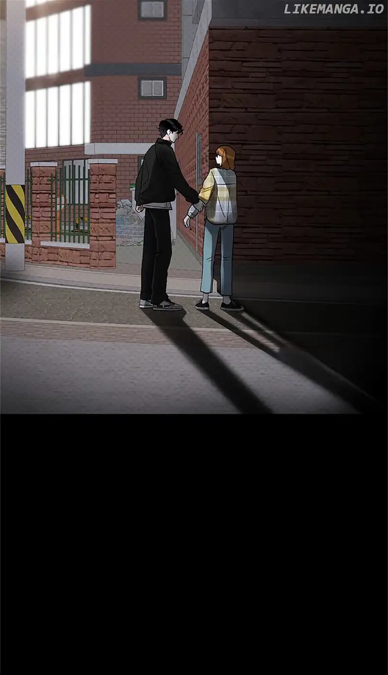 An Extraordinary Guardian Chapter 4 page 15