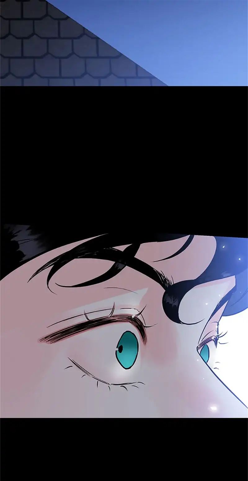 An Extraordinary Guardian Chapter 1 page 106