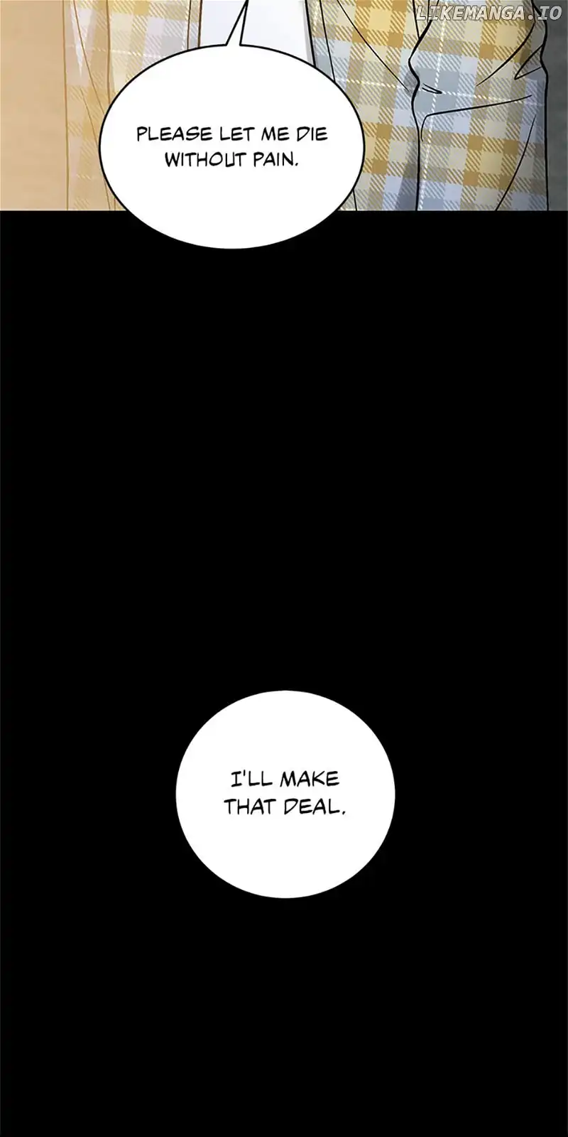 An Extraordinary Guardian Chapter 4 page 20