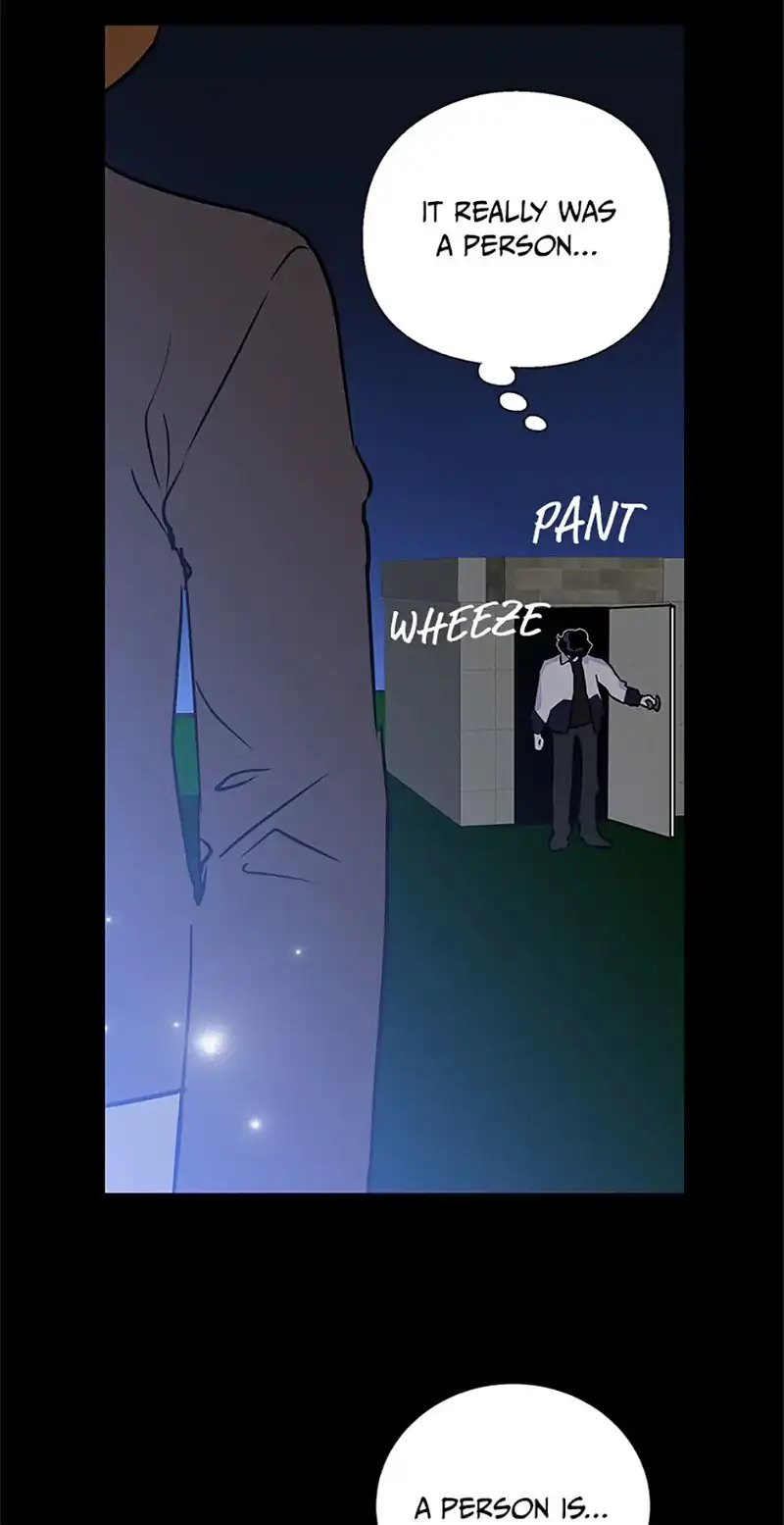 An Extraordinary Guardian Chapter 1 page 93