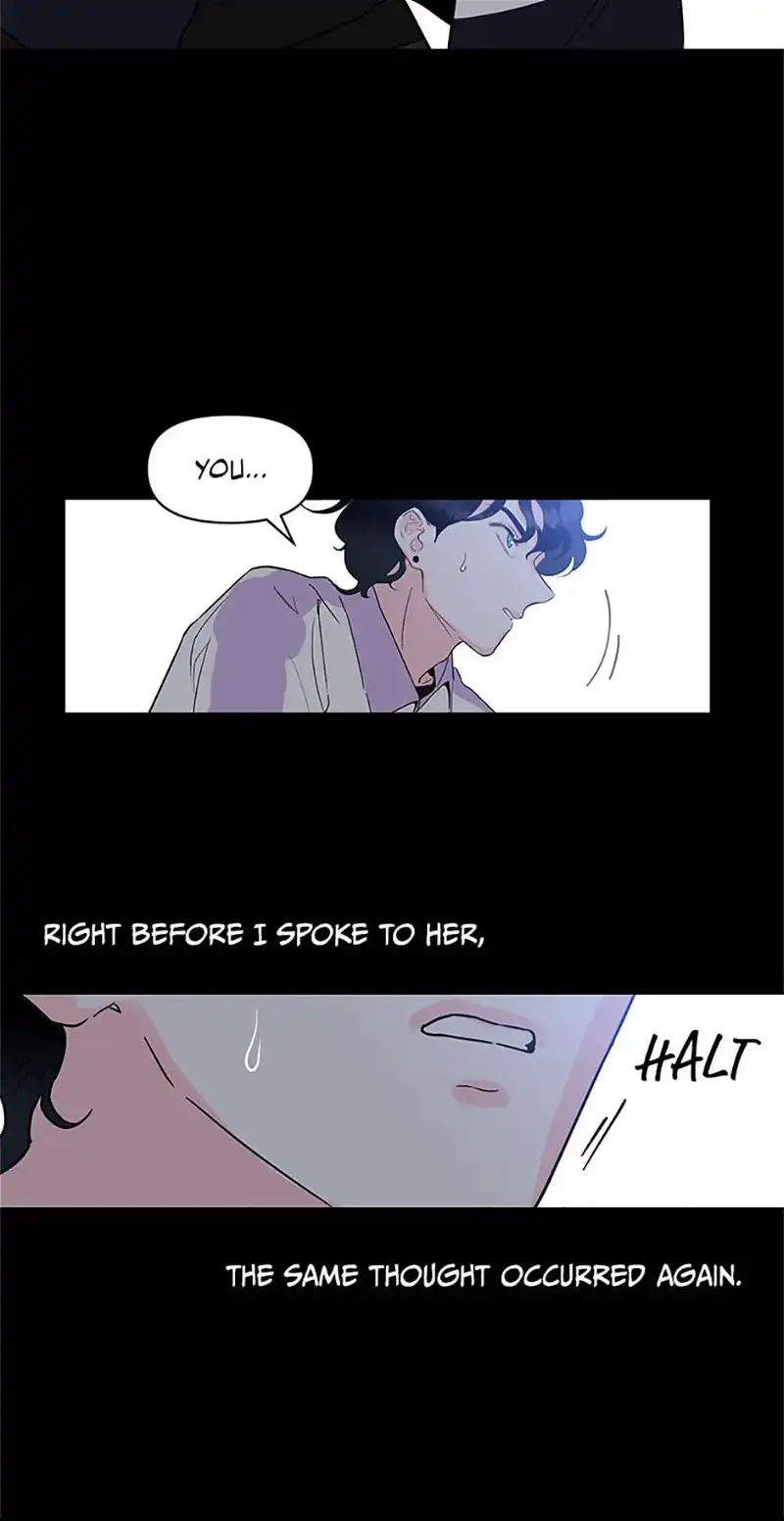 An Extraordinary Guardian Chapter 1 page 95