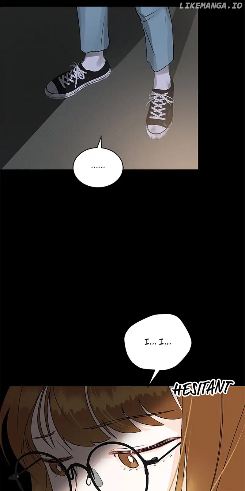 An Extraordinary Guardian Chapter 4 page 16