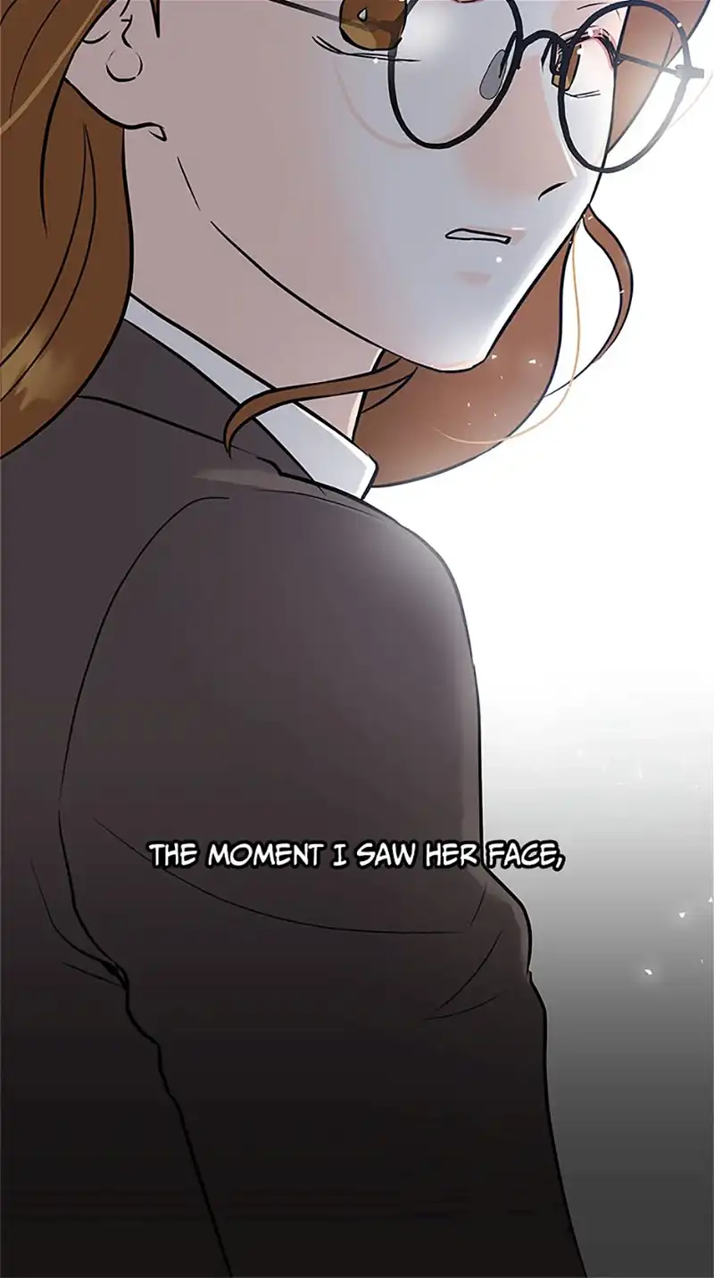 An Extraordinary Guardian Chapter 1 page 104