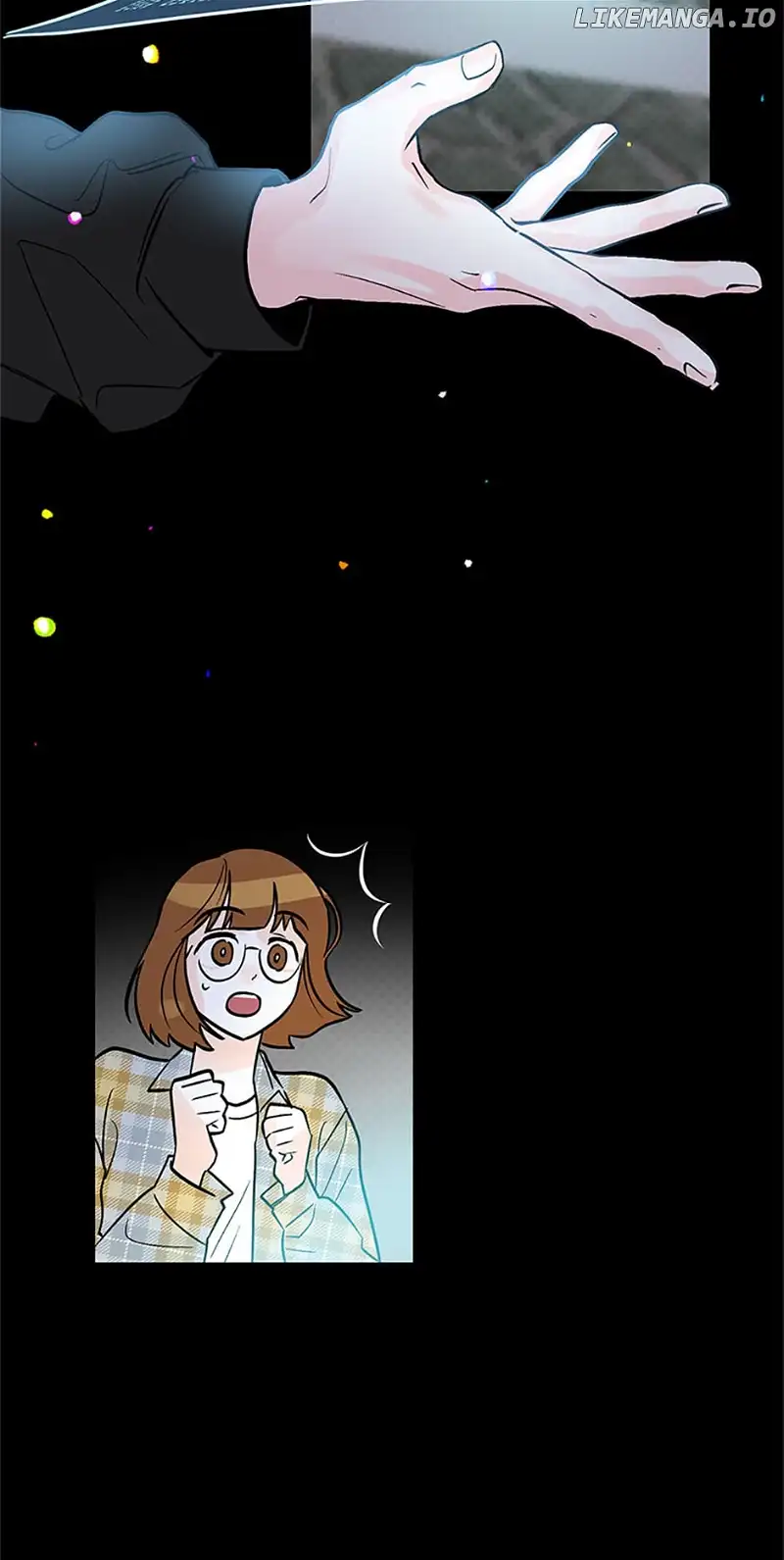 An Extraordinary Guardian Chapter 4 page 22
