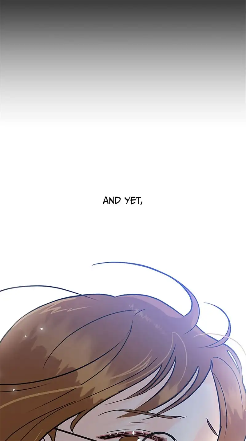 An Extraordinary Guardian Chapter 1 page 103