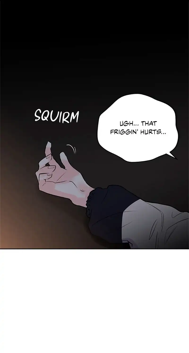 An Extraordinary Guardian Chapter 1 page 118