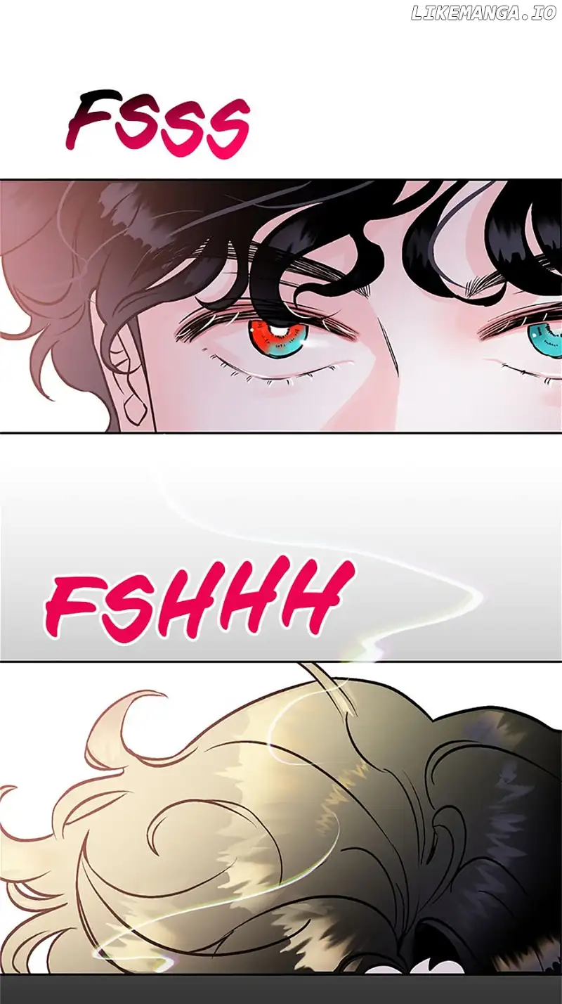 An Extraordinary Guardian Chapter 4 page 47