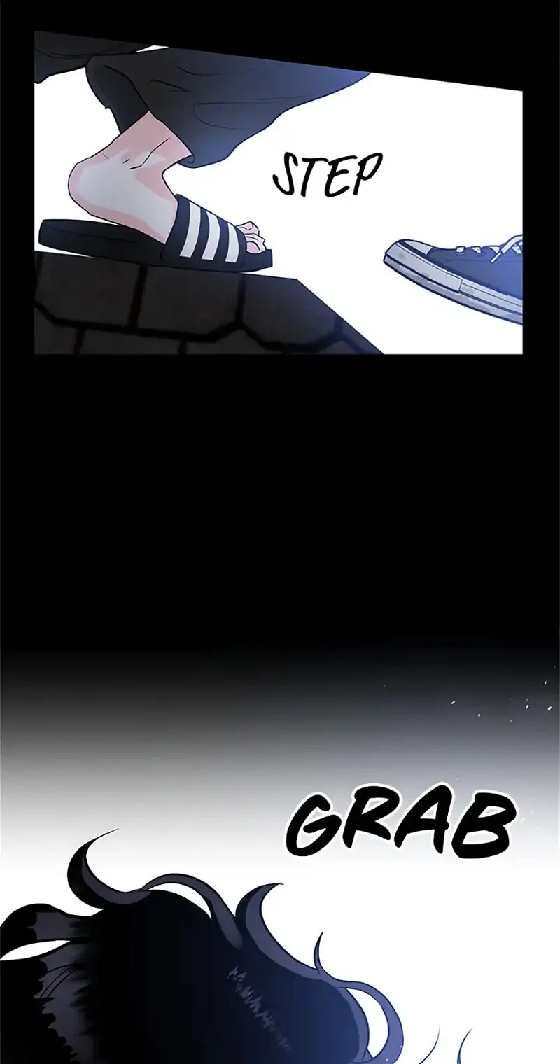 An Extraordinary Guardian Chapter 1 page 112