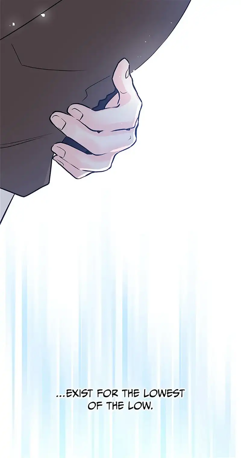 An Extraordinary Guardian Chapter 1 page 114