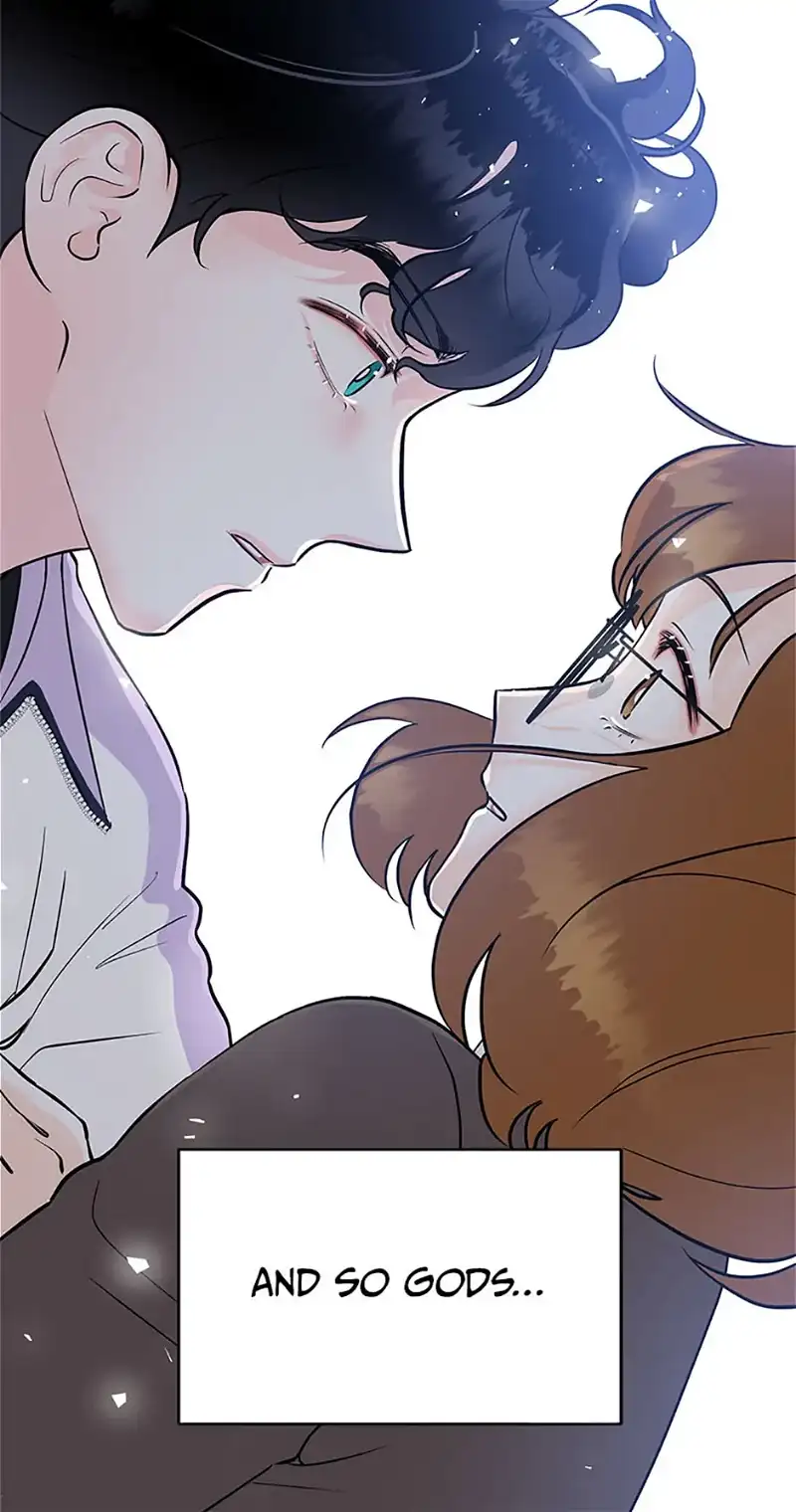 An Extraordinary Guardian Chapter 1 page 113