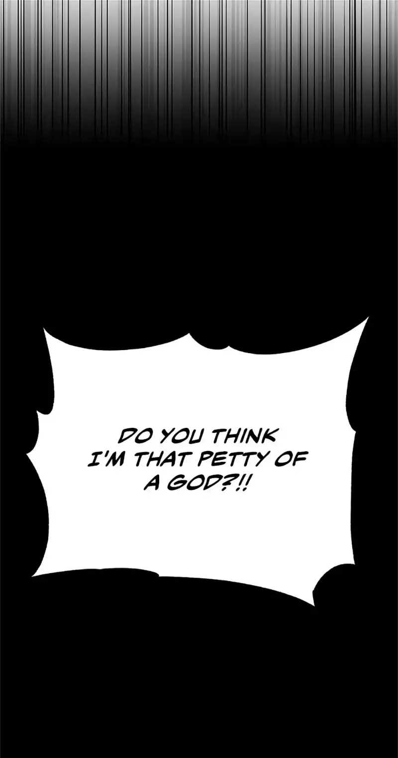 An Extraordinary Guardian Chapter 1 page 116