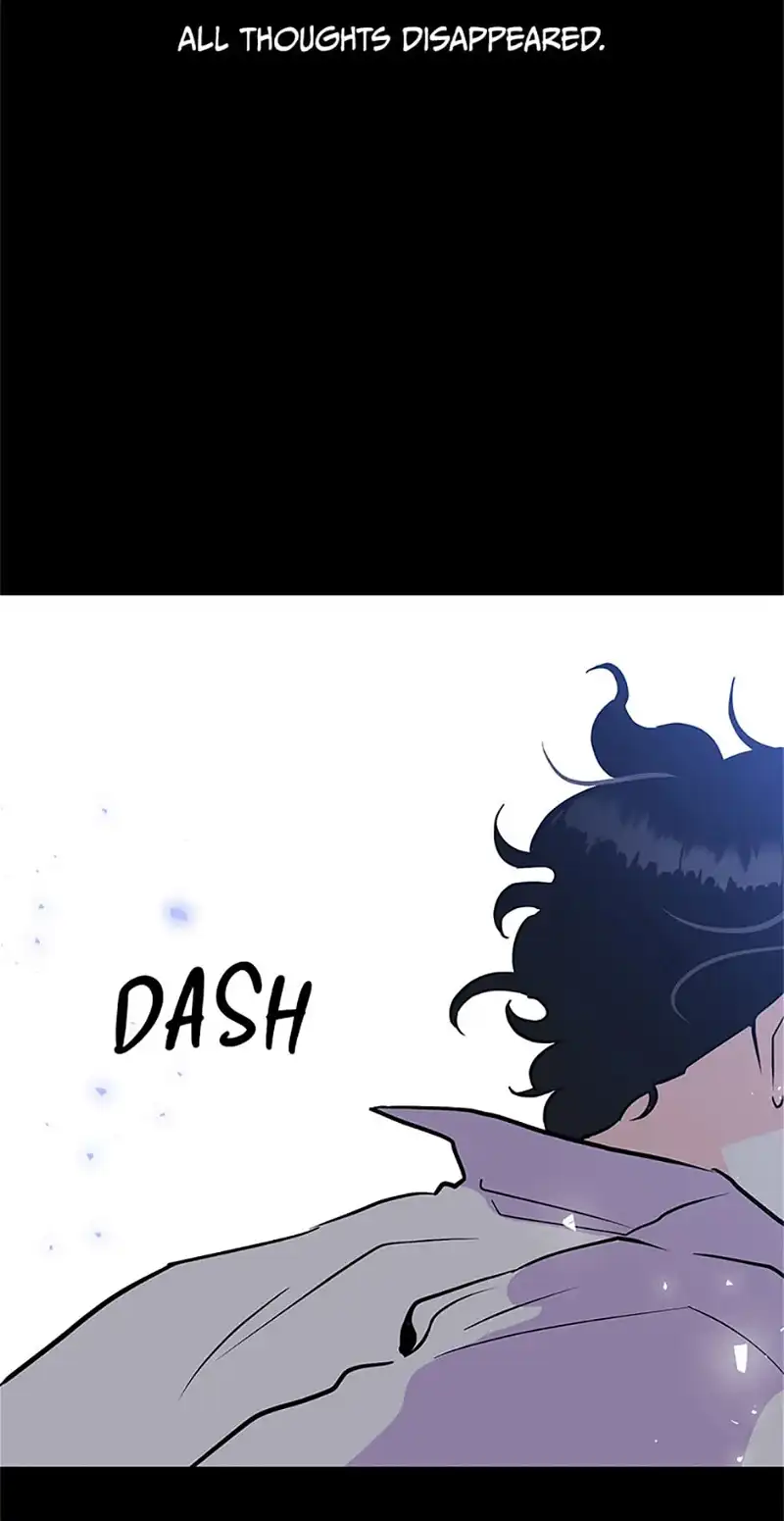 An Extraordinary Guardian Chapter 1 page 107