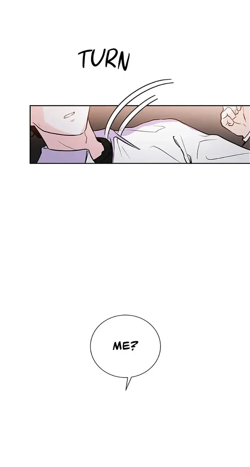 An Extraordinary Guardian Chapter 1 page 120