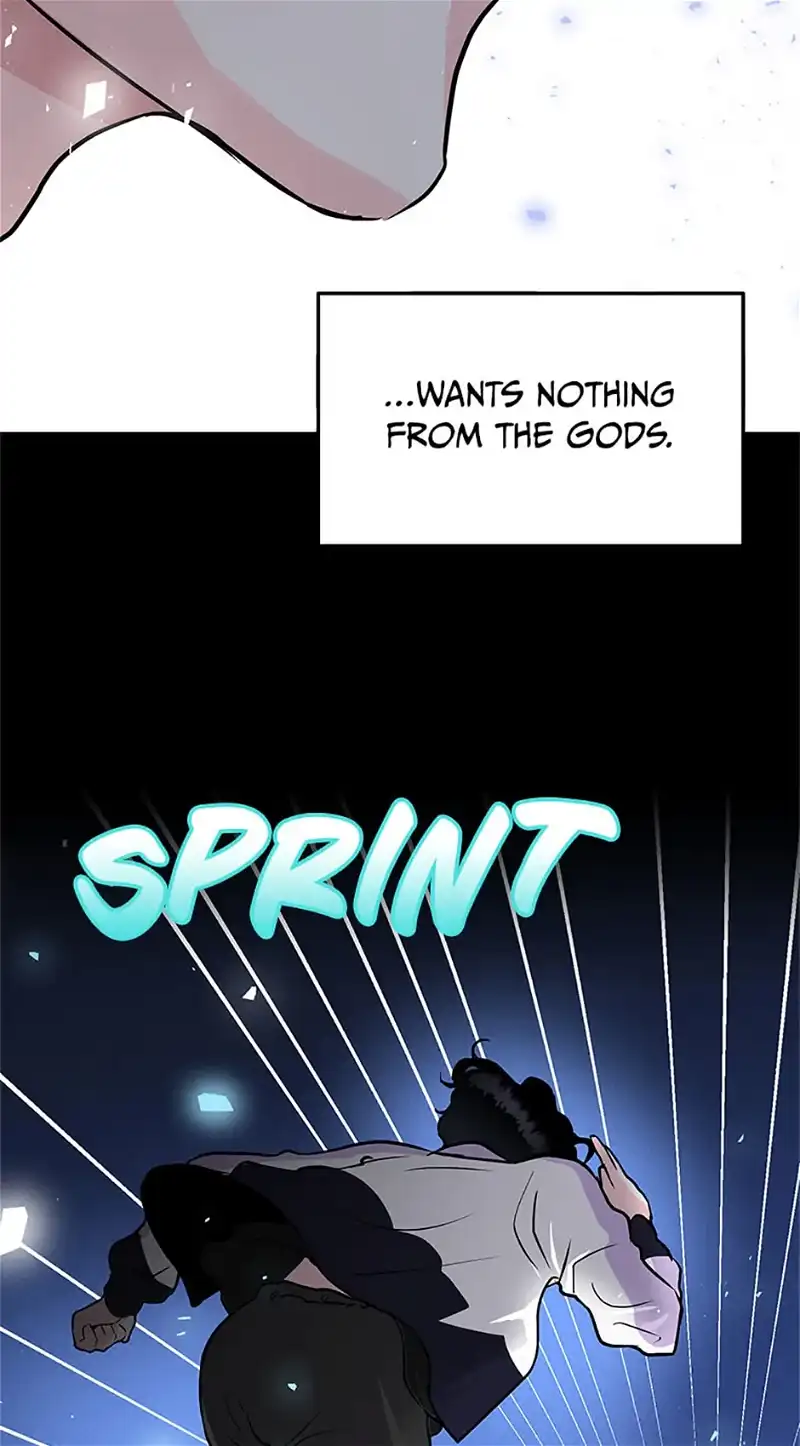 An Extraordinary Guardian Chapter 1 page 110