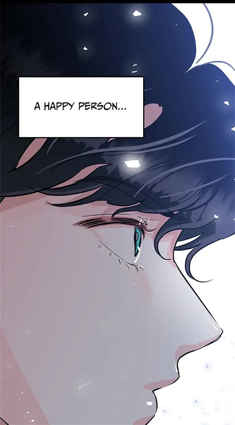 An Extraordinary Guardian Chapter 1 page 109