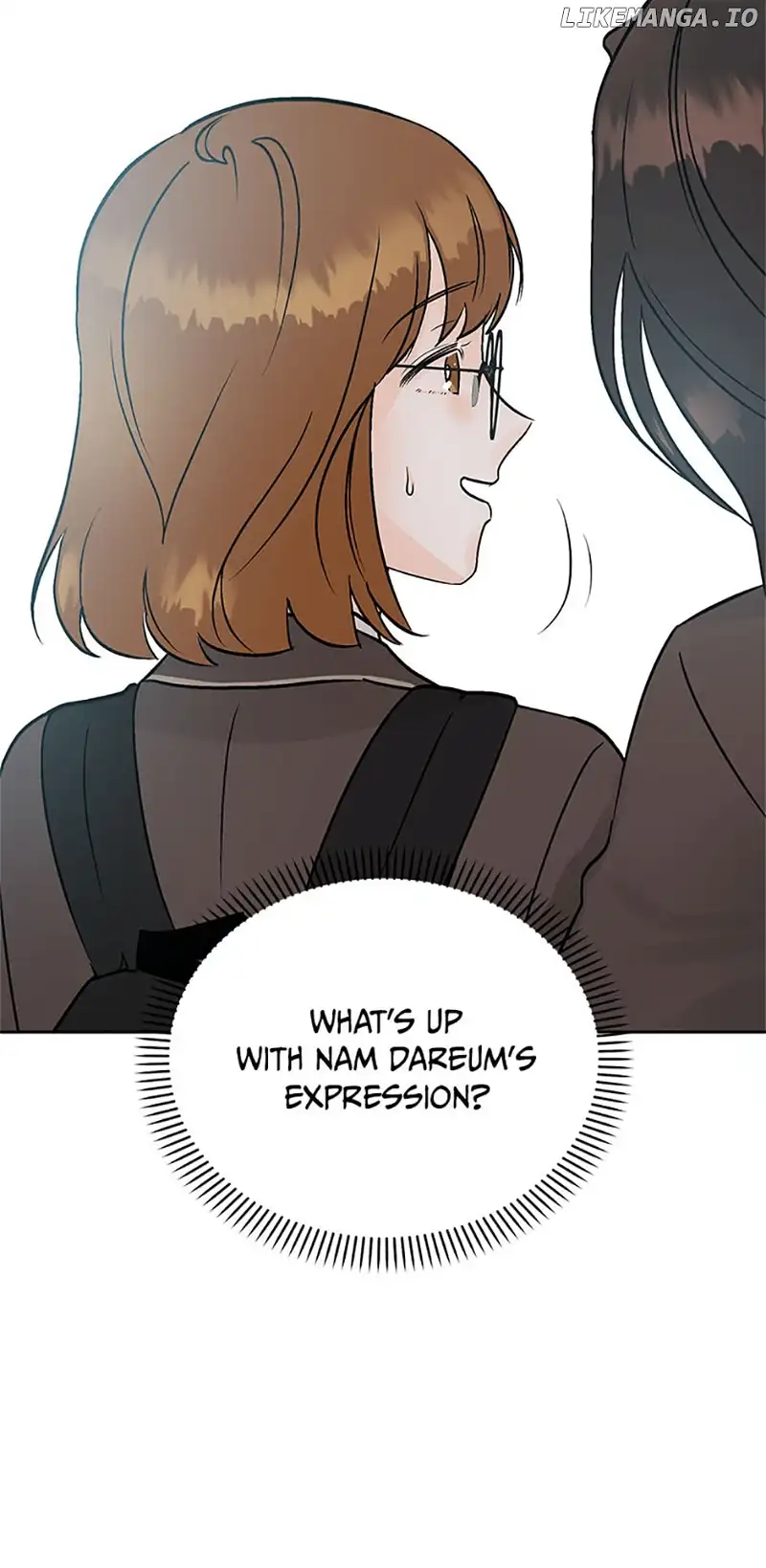 An Extraordinary Guardian Chapter 4 page 45