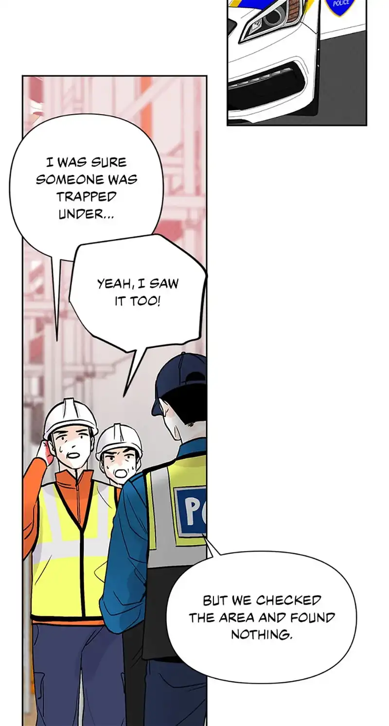 An Extraordinary Guardian Chapter 3 page 4