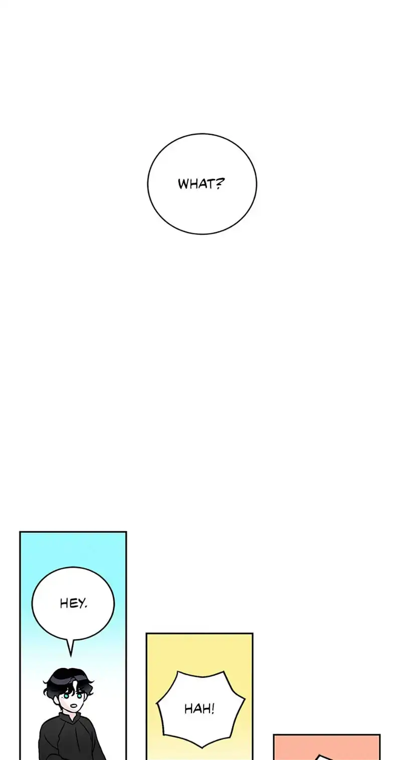An Extraordinary Guardian Chapter 3 page 12